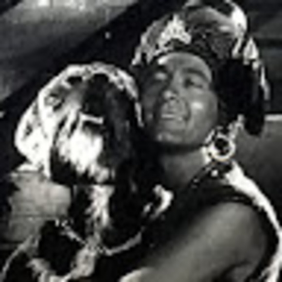 Meet your Posher, Cynophilist - Picture 1 of 1